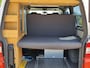 Volkswagen Transporter 2.0 TDI 140PK DSG L1H1 5-PERS SMALLANDER CAMPER