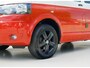 Volkswagen Transporter 2.0 TDI 140PK DSG L1H1 5-PERS SMALLANDER CAMPER