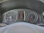 Volkswagen Transporter 2.0 TDI 140PK DSG L1H1 5-PERS SMALLANDER CAMPER