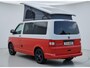 Volkswagen Transporter 2.0 TDI 140PK DSG L1H1 5-PERS SMALLANDER CAMPER