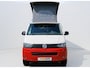 Volkswagen Transporter 2.0 TDI 140PK DSG L1H1 5-PERS SMALLANDER CAMPER