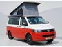 Volkswagen Transporter 2.0 TDI 140PK DSG L1H1 5-PERS SMALLANDER CAMPER