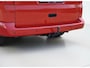 Volkswagen Transporter 2.0 TDI 140PK DSG L1H1 5-PERS SMALLANDER CAMPER