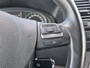 Volkswagen Transporter 2.0 TDI 140PK DSG L1H1 5-PERS SMALLANDER CAMPER