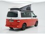 Volkswagen Transporter 2.0 TDI 140PK DSG L1H1 5-PERS SMALLANDER CAMPER