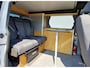 Volkswagen Transporter 2.0 TDI 140PK DSG L1H1 5-PERS SMALLANDER CAMPER