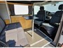 Volkswagen Transporter 2.0 TDI 140PK DSG L1H1 5-PERS SMALLANDER CAMPER
