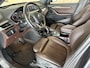 BMW X1 sDrive20i Or.Ed.II