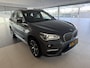 BMW X1 sDrive20i Or.Ed.II