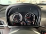 BMW X1 sDrive20i Or.Ed.II