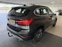 BMW X1 sDrive20i Or.Ed.II