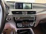 BMW X1 sDrive20i Or.Ed.II