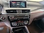 BMW X1 sDrive20i Or.Ed.II