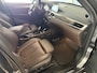 BMW X1 sDrive20i Or.Ed.II