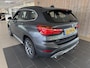 BMW X1 sDrive20i Or.Ed.II