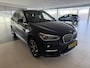 BMW X1 sDrive20i Or.Ed. III