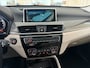 BMW X1 sDrive20i Or.Ed. III