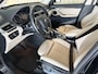 BMW X1 sDrive20i Or.Ed. III