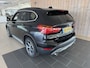 BMW X1 sDrive20i Or.Ed. III