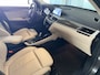 BMW X1 sDrive20i Or.Ed. III