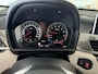 BMW X1 sDrive20i Or.Ed. III