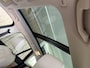 BMW X1 sDrive20i Or.Ed. III
