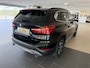 BMW X1 sDrive20i Or.Ed. III
