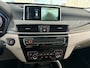 BMW X1 sDrive20i Or.Ed. III