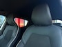Renault Clio Clio 1.3 TCE 130 EDITION Vol | Adaptive Cruise | 360 Camera | Parksens | BOSE | Alcantara/Leder | LED | KEYLESS |