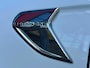 Renault Clio Clio 1.3 TCE 130 EDITION Vol | Adaptive Cruise | 360 Camera | Parksens | BOSE | Alcantara/Leder | LED | KEYLESS |