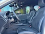 Renault Clio Clio 1.3 TCE 130 EDITION Vol | Adaptive Cruise | 360 Camera | Parksens | BOSE | Alcantara/Leder | LED | KEYLESS |