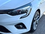 Renault Clio Clio 1.3 TCE 130 EDITION Vol | Adaptive Cruise | 360 Camera | Parksens | BOSE | Alcantara/Leder | LED | KEYLESS |
