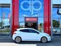 Renault Clio Clio 1.3 TCE 130 EDITION Vol | Adaptive Cruise | 360 Camera | Parksens | BOSE | Alcantara/Leder | LED | KEYLESS |