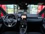 Renault Clio Clio 1.3 TCE 130 EDITION Vol | Adaptive Cruise | 360 Camera | Parksens | BOSE | Alcantara/Leder | LED | KEYLESS |
