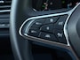 Renault Clio Clio 1.3 TCE 130 EDITION Vol | Adaptive Cruise | 360 Camera | Parksens | BOSE | Alcantara/Leder | LED | KEYLESS |