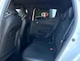 Renault Clio Clio 1.3 TCE 130 EDITION Vol | Adaptive Cruise | 360 Camera | Parksens | BOSE | Alcantara/Leder | LED | KEYLESS |