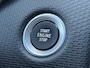 Renault Clio Clio 1.3 TCE 130 EDITION Vol | Adaptive Cruise | 360 Camera | Parksens | BOSE | Alcantara/Leder | LED | KEYLESS |
