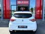 Renault Clio Clio 1.3 TCE 130 EDITION Vol | Adaptive Cruise | 360 Camera | Parksens | BOSE | Alcantara/Leder | LED | KEYLESS |