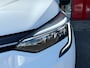 Renault Clio Clio 1.3 TCE 130 EDITION Vol | Adaptive Cruise | 360 Camera | Parksens | BOSE | Alcantara/Leder | LED | KEYLESS |