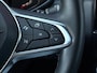 Renault Clio Clio 1.3 TCE 130 EDITION Vol | Adaptive Cruise | 360 Camera | Parksens | BOSE | Alcantara/Leder | LED | KEYLESS |