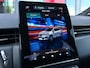 Renault Clio Clio 1.3 TCE 130 EDITION Vol | Adaptive Cruise | 360 Camera | Parksens | BOSE | Alcantara/Leder | LED | KEYLESS |