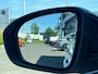 Renault Clio Clio 1.3 TCE 130 EDITION Vol | Adaptive Cruise | 360 Camera | Parksens | BOSE | Alcantara/Leder | LED | KEYLESS |
