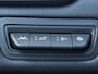 Renault Clio Clio 1.3 TCE 130 EDITION Vol | Adaptive Cruise | 360 Camera | Parksens | BOSE | Alcantara/Leder | LED | KEYLESS |