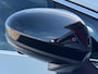 Renault Clio Clio 1.3 TCE 130 EDITION Vol | Adaptive Cruise | 360 Camera | Parksens | BOSE | Alcantara/Leder | LED | KEYLESS |