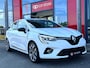 Renault Clio Clio 1.3 TCE 130 EDITION Vol | Adaptive Cruise | 360 Camera | Parksens | BOSE | Alcantara/Leder | LED | KEYLESS |