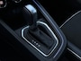 Renault Clio Clio 1.3 TCE 130 EDITION Vol | Adaptive Cruise | 360 Camera | Parksens | BOSE | Alcantara/Leder | LED | KEYLESS |