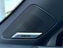 Renault Clio Clio 1.3 TCE 130 EDITION Vol | Adaptive Cruise | 360 Camera | Parksens | BOSE | Alcantara/Leder | LED | KEYLESS |