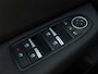 Renault Clio Clio 1.3 TCE 130 EDITION Vol | Adaptive Cruise | 360 Camera | Parksens | BOSE | Alcantara/Leder | LED | KEYLESS |