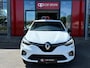 Renault Clio Clio 1.3 TCE 130 EDITION Vol | Adaptive Cruise | 360 Camera | Parksens | BOSE | Alcantara/Leder | LED | KEYLESS |
