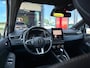 Renault Clio Clio 1.3 TCE 130 EDITION Vol | Adaptive Cruise | 360 Camera | Parksens | BOSE | Alcantara/Leder | LED | KEYLESS |